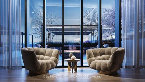 Photo 5 at 327 - 858 Dupont Street, Junction, Toronto
