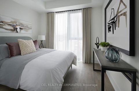 Photo 20 at 327 - 858 Dupont Street, Junction, Toronto
