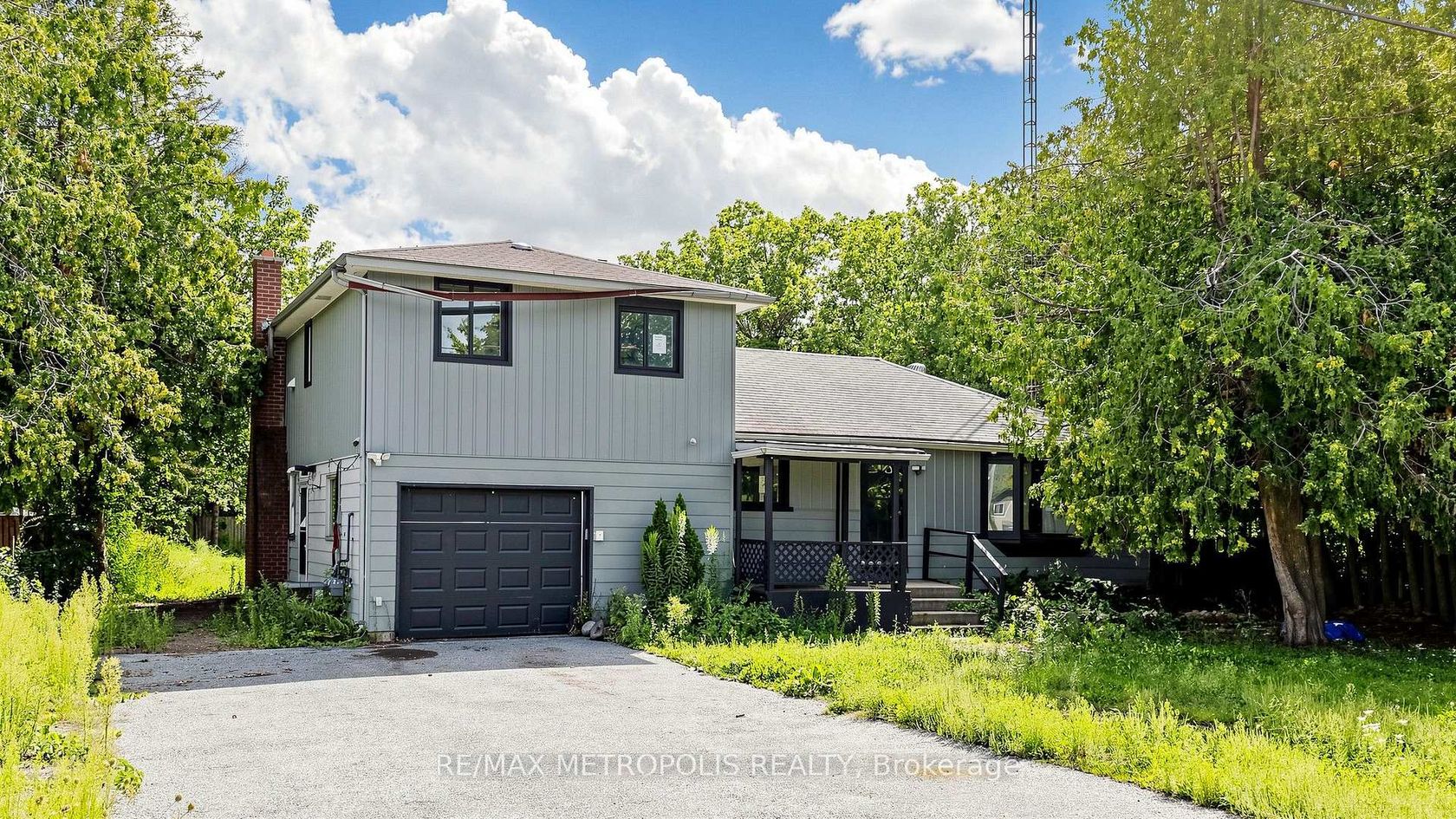 1051 Goshen Road, Alcona, Innisfil photo number 2