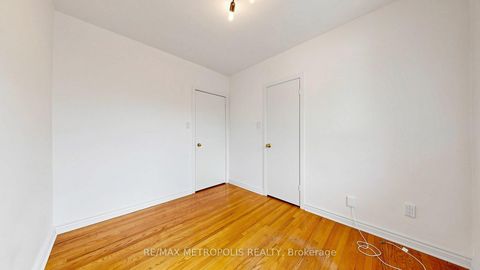 Photo 18 at 139 Pandora Circle, Woburn, Toronto