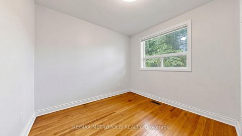 Photo 20 at 139 Pandora Circle, Woburn, Toronto