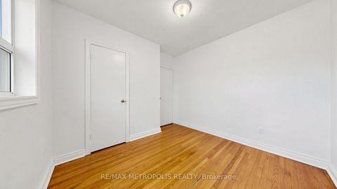 Photo 21 at 139 Pandora Circle, Woburn, Toronto