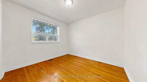 Photo 22 at 139 Pandora Circle, Woburn, Toronto