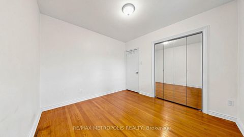 Photo 24 at 139 Pandora Circle, Woburn, Toronto
