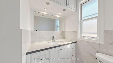 Photo 25 at 139 Pandora Circle, Woburn, Toronto