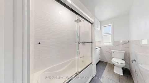 Photo 26 at 139 Pandora Circle, Woburn, Toronto