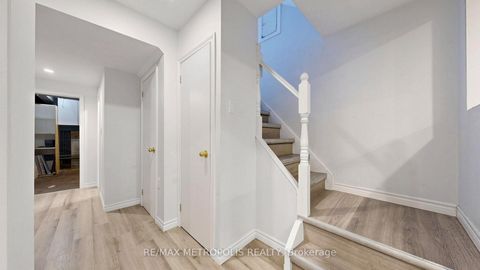 Photo 28 at 139 Pandora Circle, Woburn, Toronto