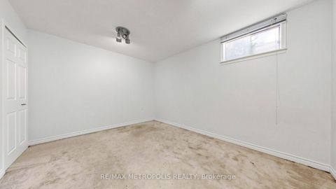 Photo 34 at 139 Pandora Circle, Woburn, Toronto