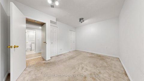 Photo 35 at 139 Pandora Circle, Woburn, Toronto