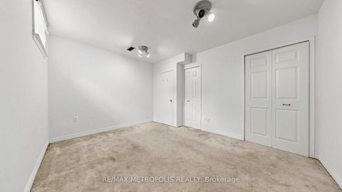 Photo 36 at 139 Pandora Circle, Woburn, Toronto