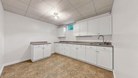 Photo 37 at 139 Pandora Circle, Woburn, Toronto