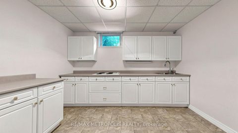 Photo 38 at 139 Pandora Circle, Woburn, Toronto