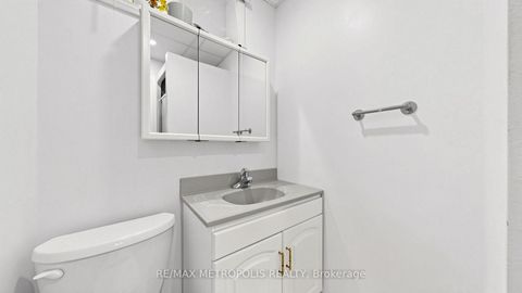 Photo 40 at 139 Pandora Circle, Woburn, Toronto