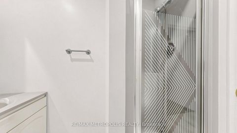 Photo 41 at 139 Pandora Circle, Woburn, Toronto