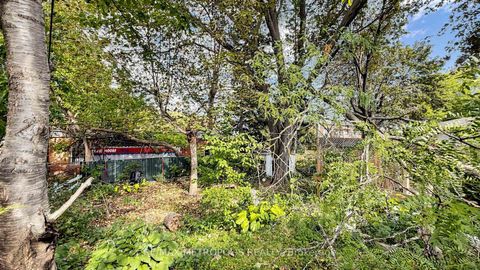 Photo 43 at 139 Pandora Circle, Woburn, Toronto