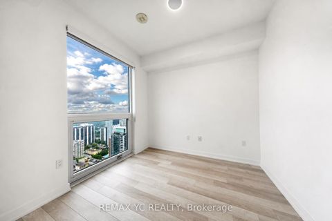 Photo 21 at 3708 - 39 Roehampton Avenue, Mount Pleasant West, Toronto
