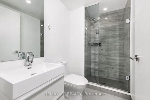 Photo 22 at 3708 - 39 Roehampton Avenue, Mount Pleasant West, Toronto