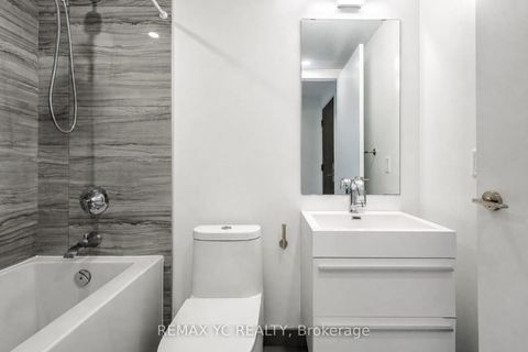 Photo 23 at 3708 - 39 Roehampton Avenue, Mount Pleasant West, Toronto