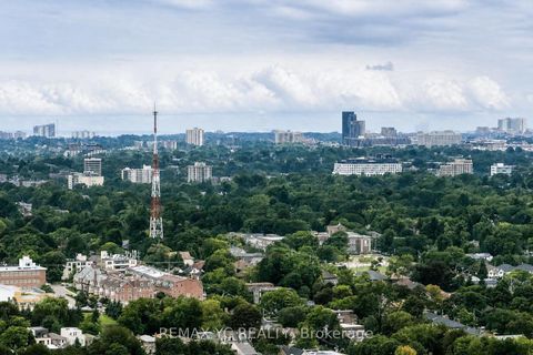 Photo 35 at 3708 - 39 Roehampton Avenue, Mount Pleasant West, Toronto