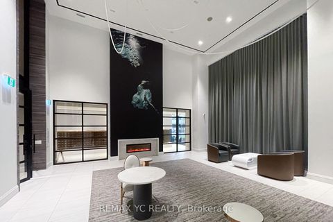 Photo 39 at 3708 - 39 Roehampton Avenue, Mount Pleasant West, Toronto