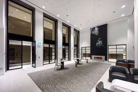Photo 40 at 3708 - 39 Roehampton Avenue, Mount Pleasant West, Toronto