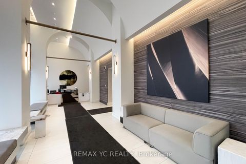 Photo 41 at 3708 - 39 Roehampton Avenue, Mount Pleasant West, Toronto