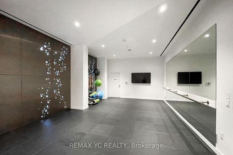Photo 44 at 3708 - 39 Roehampton Avenue, Mount Pleasant West, Toronto