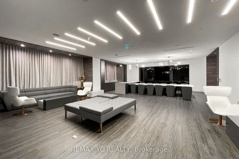 Photo 47 at 3708 - 39 Roehampton Avenue, Mount Pleasant West, Toronto