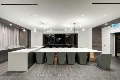 Photo 48 at 3708 - 39 Roehampton Avenue, Mount Pleasant West, Toronto