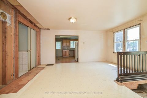 Photo 21 at 144 Church Street, Schomberg, King