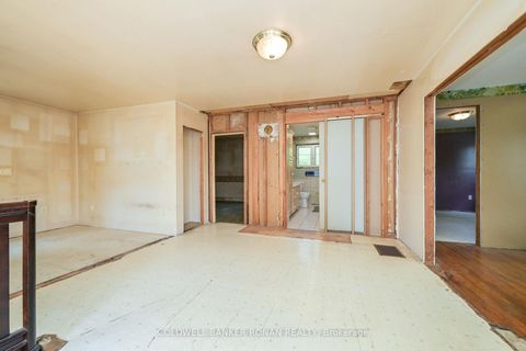 Photo 22 at 144 Church Street, Schomberg, King