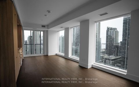 Photo 4 at 1714 - 480 FRONT Street W, Waterfront Communities C1, Toronto
