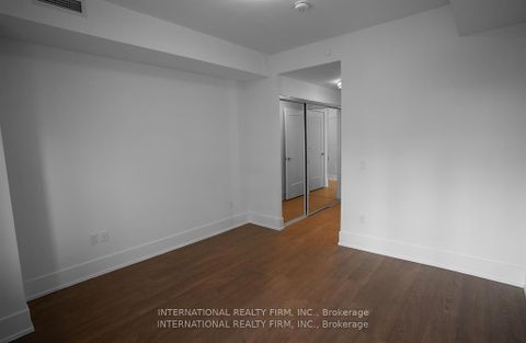 Photo 7 at 1714 - 480 FRONT Street W, Waterfront Communities C1, Toronto