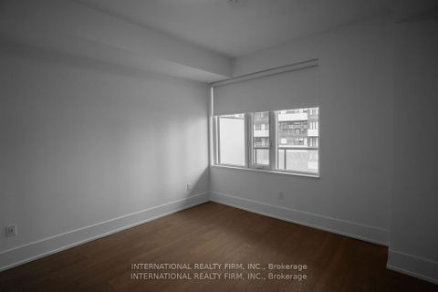 Photo 8 at 1714 - 480 FRONT Street W, Waterfront Communities C1, Toronto