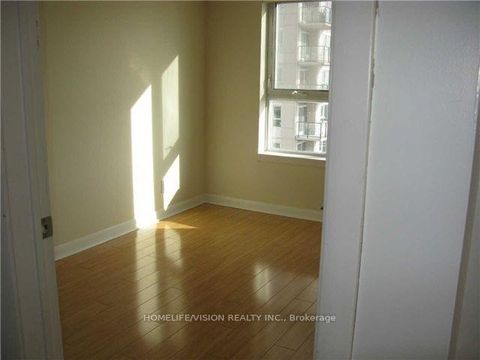 Photo 5 at 2708 - 25 Town Centre Court, Bendale, Toronto