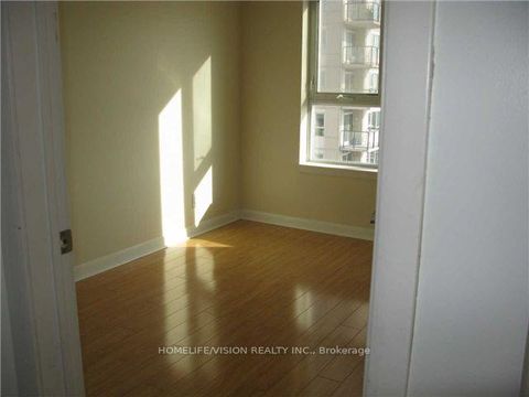 Photo 6 at 2708 - 25 Town Centre Court, Bendale, Toronto