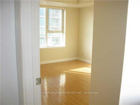 Photo 7 at 2708 - 25 Town Centre Court, Bendale, Toronto