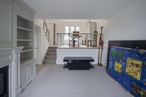 Photo 7 at 16 Burdock Lane, Don Mills, Toronto