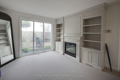 Photo 8 at 16 Burdock Lane, Don Mills, Toronto
