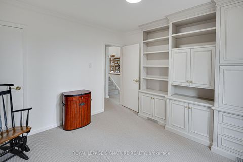 Photo 9 at 16 Burdock Lane, Don Mills, Toronto