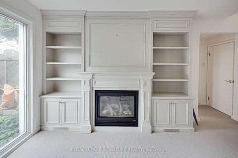 Photo 23 at 16 Burdock Lane, Don Mills, Toronto