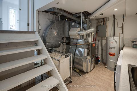 Photo 25 at 16 Burdock Lane, Don Mills, Toronto