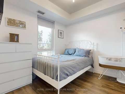 Photo 17 at 1002 - 260 Sackville Street, Regent Park, Toronto