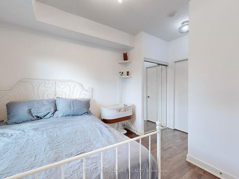 Photo 19 at 1002 - 260 Sackville Street, Regent Park, Toronto