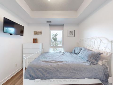 Photo 20 at 1002 - 260 Sackville Street, Regent Park, Toronto