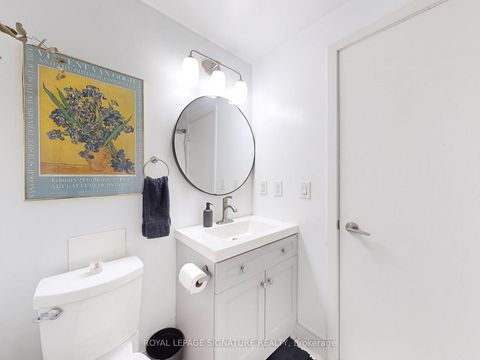 Photo 24 at 1002 - 260 Sackville Street, Regent Park, Toronto