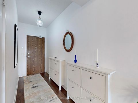 Photo 27 at 1002 - 260 Sackville Street, Regent Park, Toronto