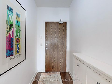 Photo 28 at 1002 - 260 Sackville Street, Regent Park, Toronto