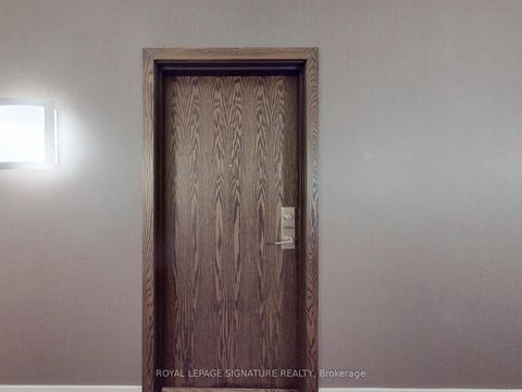 Photo 29 at 1002 - 260 Sackville Street, Regent Park, Toronto