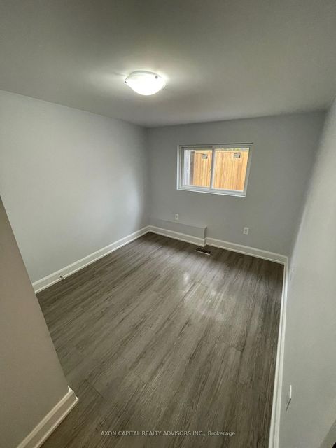 Photo 5 at 490 Gladstone Avenue, Dufferin Grove, Toronto